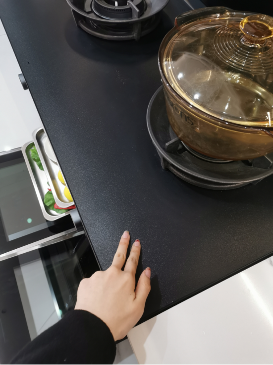 集成灶什么品牌好一點(diǎn)？TJ3集成灶盡展廚房無(wú)限美好！