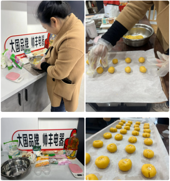 集成灶品牌帥豐持續(xù)發(fā)力終端市場，布局未來實現(xiàn)廠商共贏