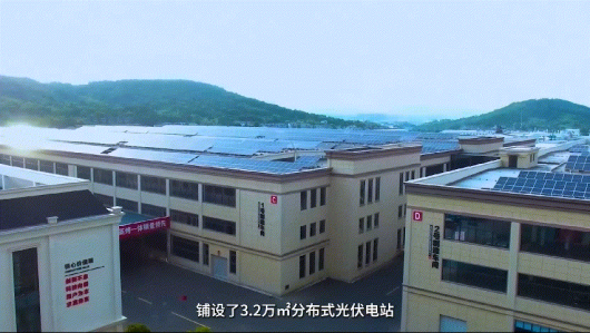 護(hù)生態(tài)，行低碳，集成灶品牌帥豐在行動(dòng)！