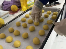 集成灶招商|帥豐集成灶持續(xù)深入終端，助力全國(guó)招商門店銷量提升