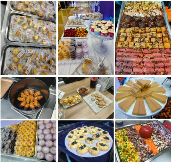 集成灶招商|帥豐集成灶持續(xù)深入終端，助力全國(guó)招商門店銷量提升