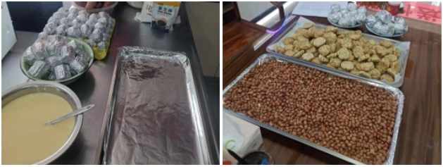 固本強(qiáng)基 贏戰(zhàn)市場(chǎng)｜帥豐營(yíng)銷新動(dòng)力，持續(xù)賦能終端銷售力