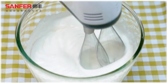 母親節(jié)限定蛋糕，送給最愛的媽媽