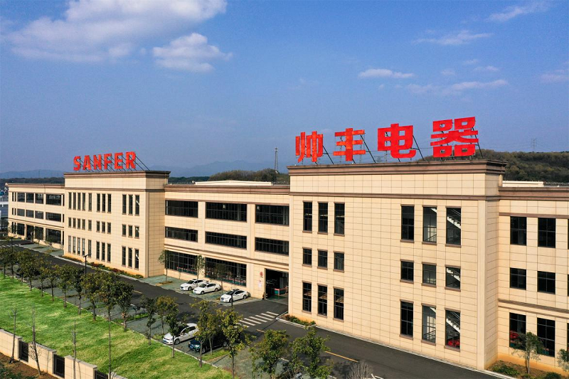 匠心品質(zhì)｜帥豐集成灶也能給予實(shí)用主義的浪漫