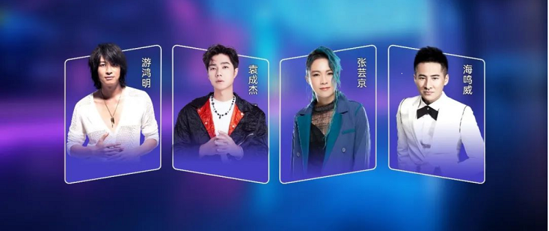 4大明星傾情助陣，帥豐集成灶備受追捧