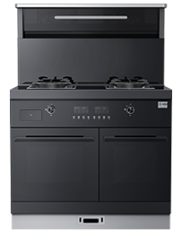 天機(jī)2蒸烤獨立