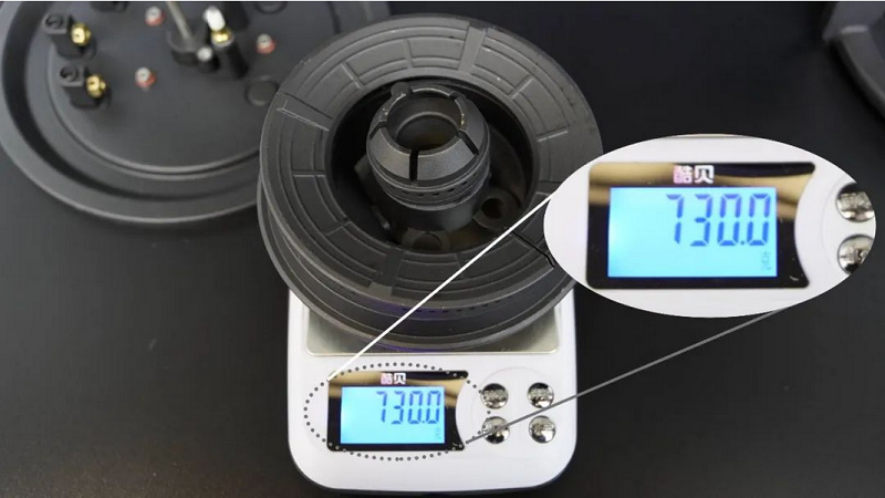 618機王 | 蓋得力推帥豐【天機3】蒸烤同步集成灶   