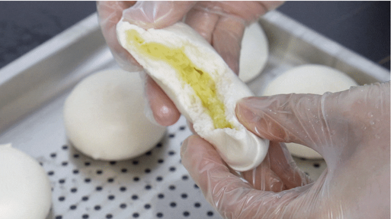 618機王 | 蓋得力推帥豐【天機3】蒸烤同步集成灶 618機王 | 蓋得力推帥豐【天機3】蒸烤同步集成灶