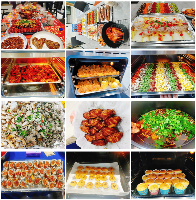 深入市場(chǎng) 助力增長(zhǎng)｜帥豐多維度發(fā)力，賦能終端銷量倍增！