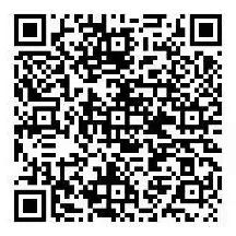 方寸之間 日月星辰 | 帥豐電器新品發(fā)布會(huì)于7月10日耀世開(kāi)啟   