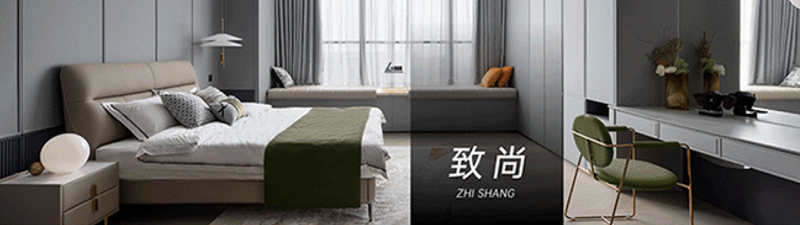 帥豐·致尚 | 大道至簡(jiǎn)，是「質(zhì)」與「感」的碰撞！