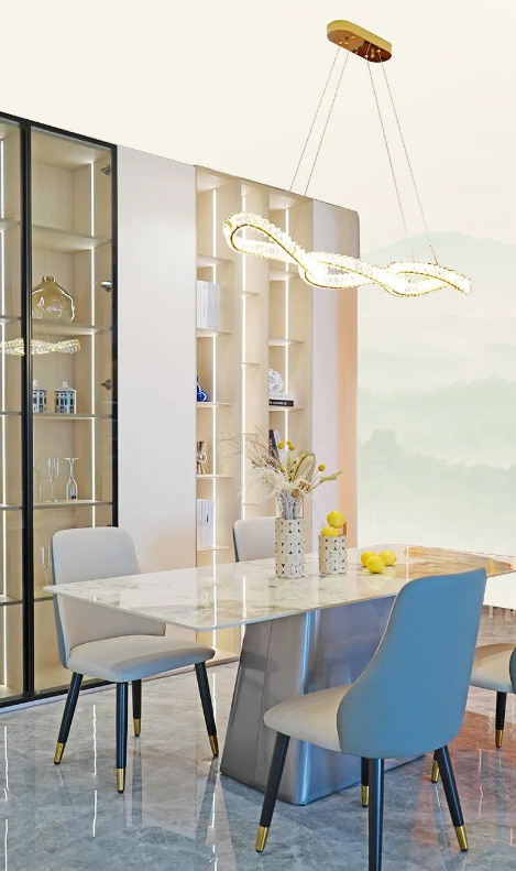 帥豐·致尚 | 大道至簡(jiǎn)，是「質(zhì)」與「感」的碰撞！