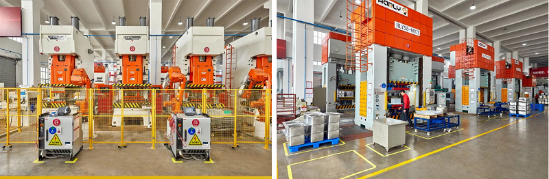 帥豐電器再度霸屏央視，大國品牌，“豐”華正茂