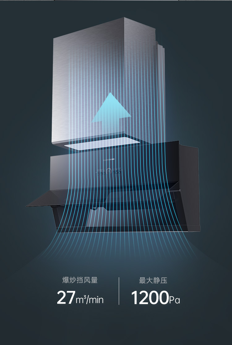 帥豐G3 歸·愛 蒸烤一體集成烹飪中心