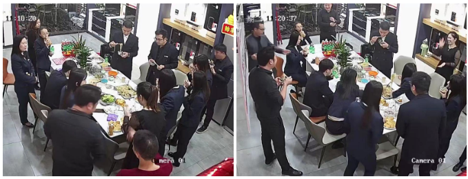 多維布局 贏戰(zhàn)市場｜帥豐各大區(qū)12月終端戰(zhàn)報