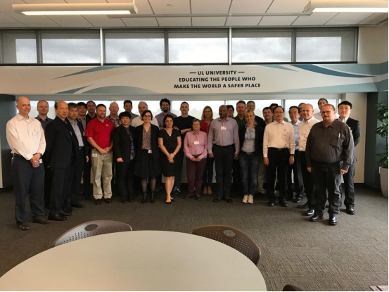 帥豐實力引領(lǐng)7星標(biāo)準(zhǔn)，用高山品質(zhì)展大國品牌之光