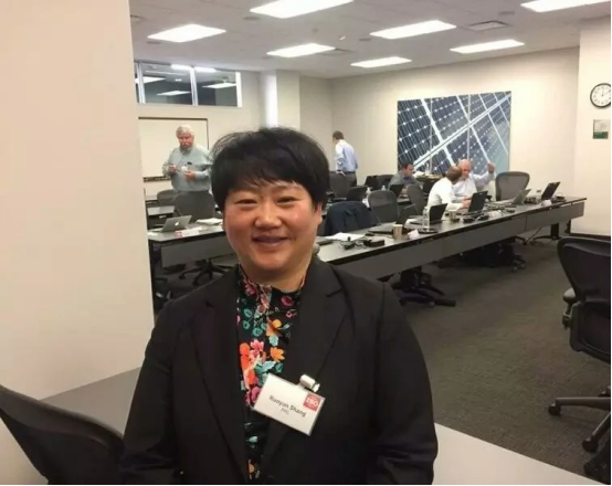 帥豐實力引領(lǐng)7星標(biāo)準(zhǔn)，用高山品質(zhì)展大國品牌之光