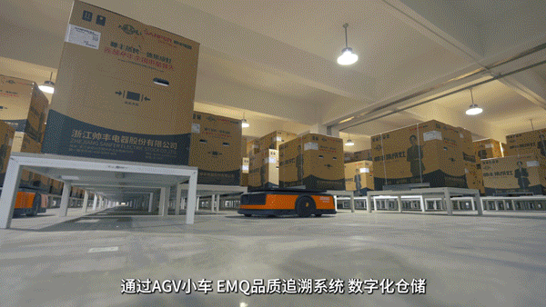 大容量才專業(yè)！重塑“大膽”空間，一次搞定一桌菜