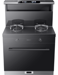 天機(jī)3消毒柜款（黑）