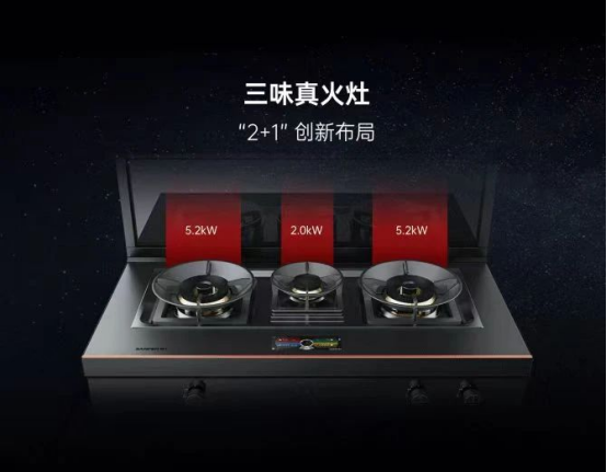 態(tài)度與蛻變 | 每一段人生經歷，都是自我的探索與突破