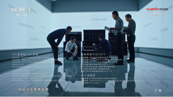 態(tài)度與蛻變 | 每一段人生經歷，都是自我的探索與突破