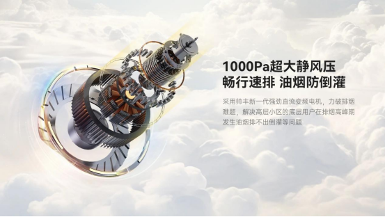 為什么都說買了白色集成灶會后悔？