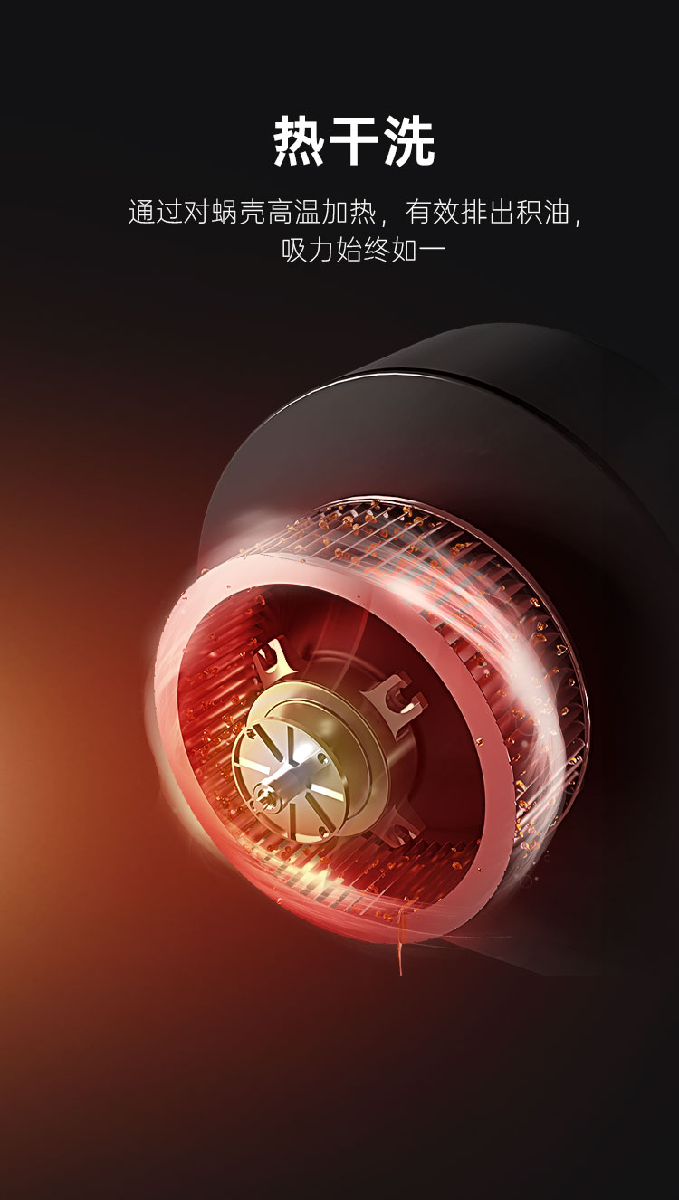 帥豐KC03上排煙機煙機灶具