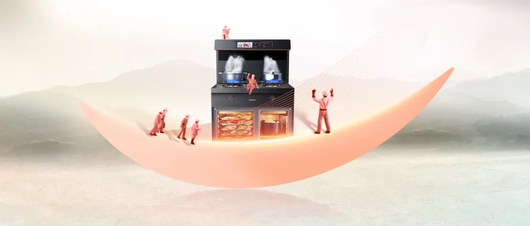 這樣的服務(wù)，你會打幾分？