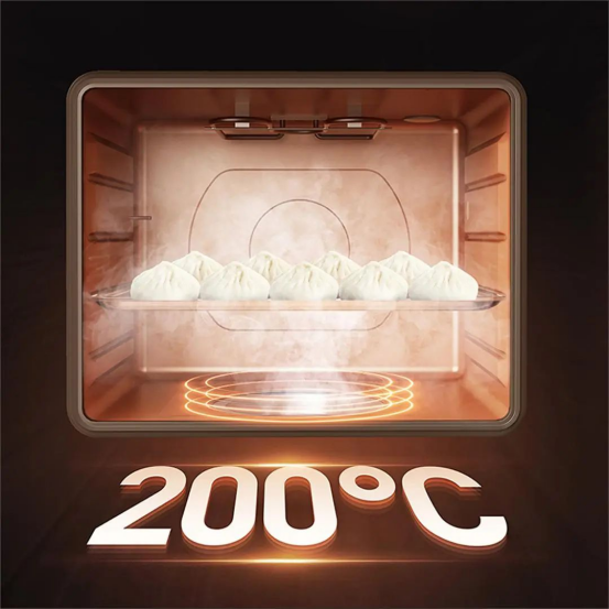 蒸菜總是做不好，原因終于找到了！