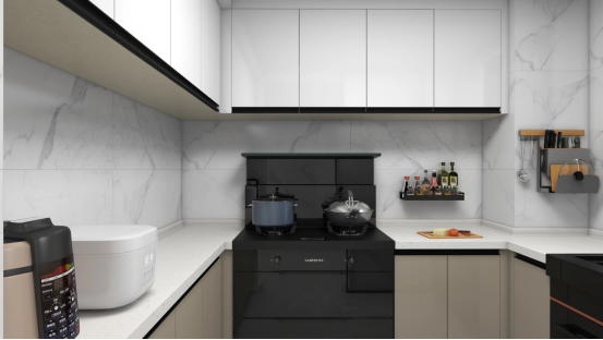 怎樣花更少的錢，買到最實用的集成灶？