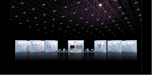 以智能科技呈現(xiàn)未來(lái)智慧廚房，帥豐電器亮相2024中國(guó)廚衛(wèi)展