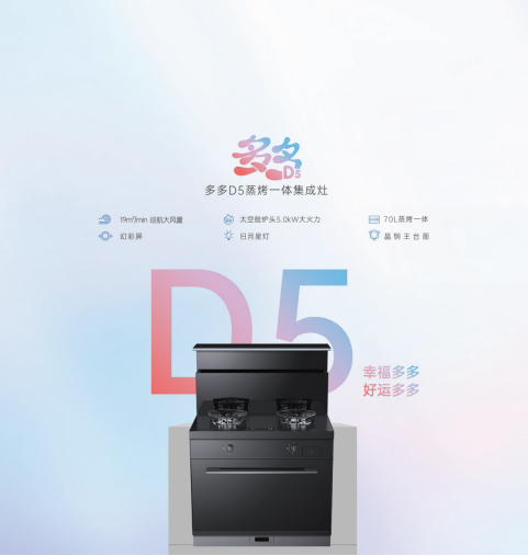 老舊廚房痛點一網(wǎng)打盡，帥豐打造廚改服務標桿