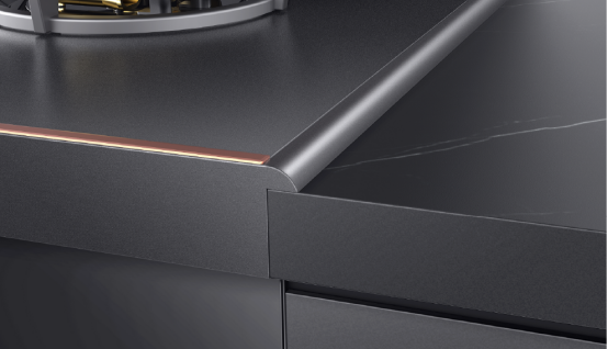 帥豐的創(chuàng)新公式 | 「發(fā)現(xiàn)」問題，「發(fā)明」技術(shù)