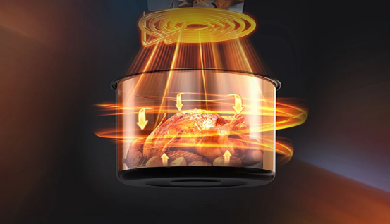 帥豐的創(chuàng)新公式 | 「發(fā)現(xiàn)」問題，「發(fā)明」技術(shù)