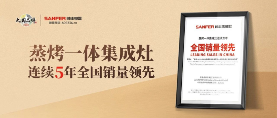 帥豐的創(chuàng)新公式 | 「發(fā)現(xiàn)」問題，「發(fā)明」技術(shù)