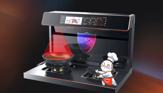 喜訊！帥豐電器董事長(zhǎng)商若云再任浙江工業(yè)大學(xué)課程特聘教授