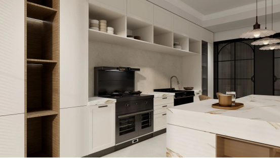 上市即成爆款，帥豐時(shí)空S7的秘訣是什么？