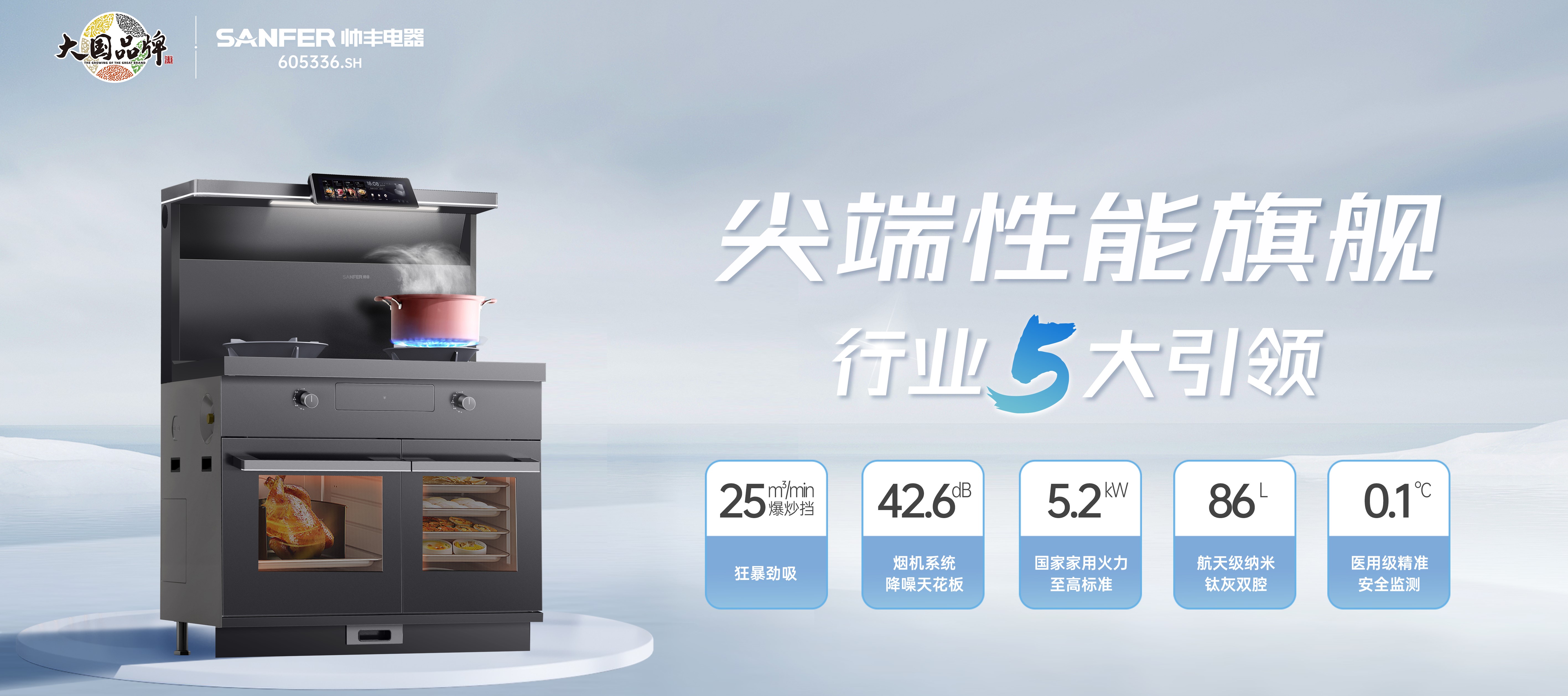 帥豐新品時空S7引爆終端市場，熱銷風(fēng)暴席卷全國！