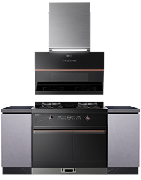 J6 簡·愛 蒸烤獨立