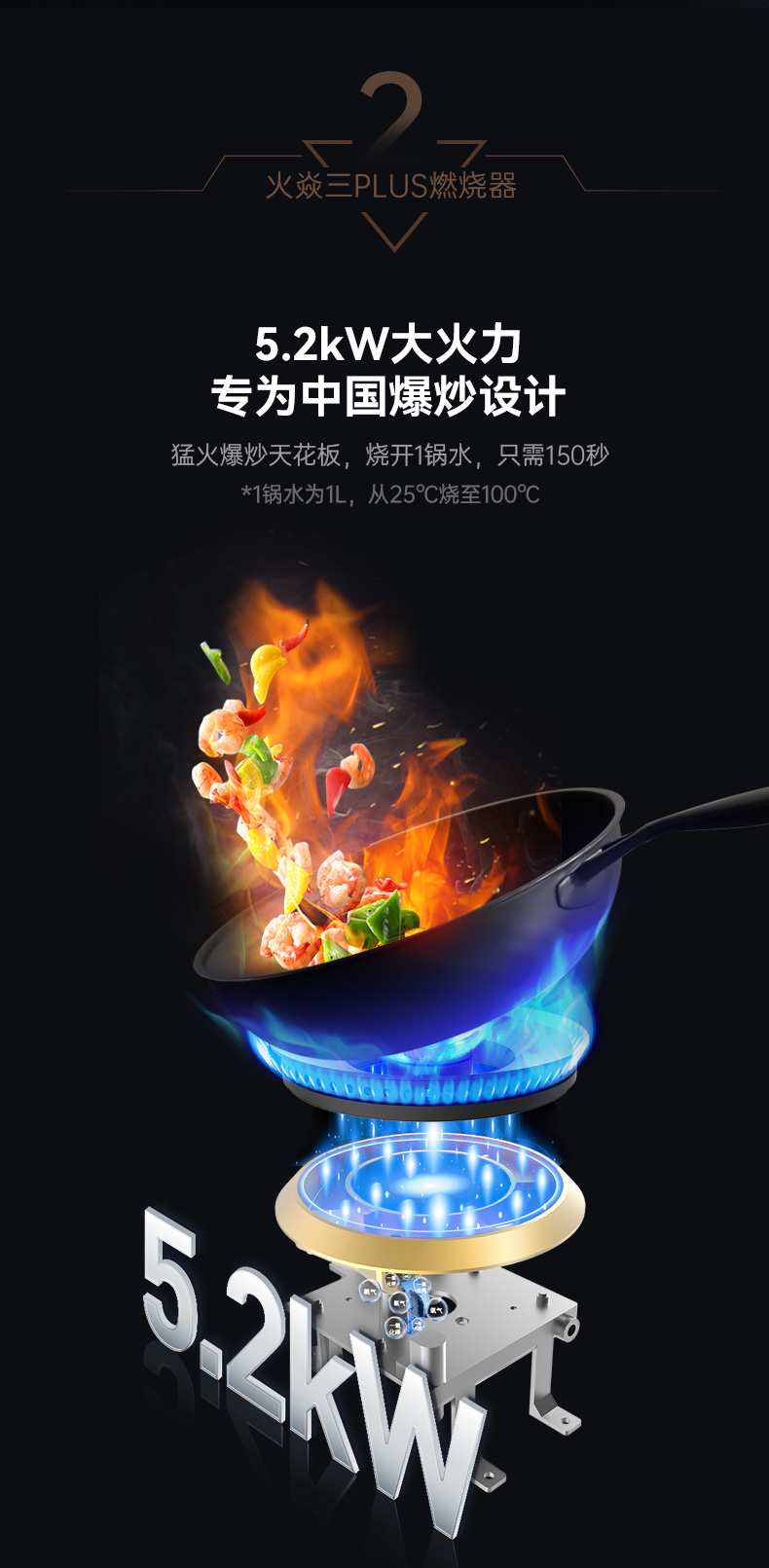 帥豐星辰X1雙子星蒸烤獨(dú)立(90S)集成灶