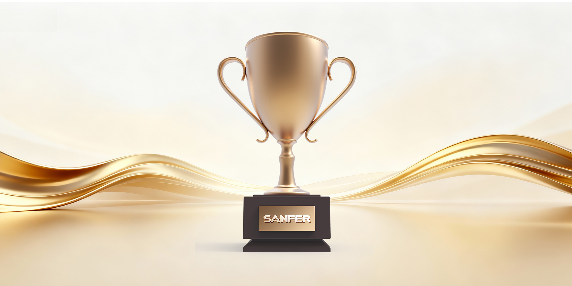 權(quán)威認證 |帥豐電器榮獲“2022年度浙江省省級工業(yè)設(shè)計中心”稱號