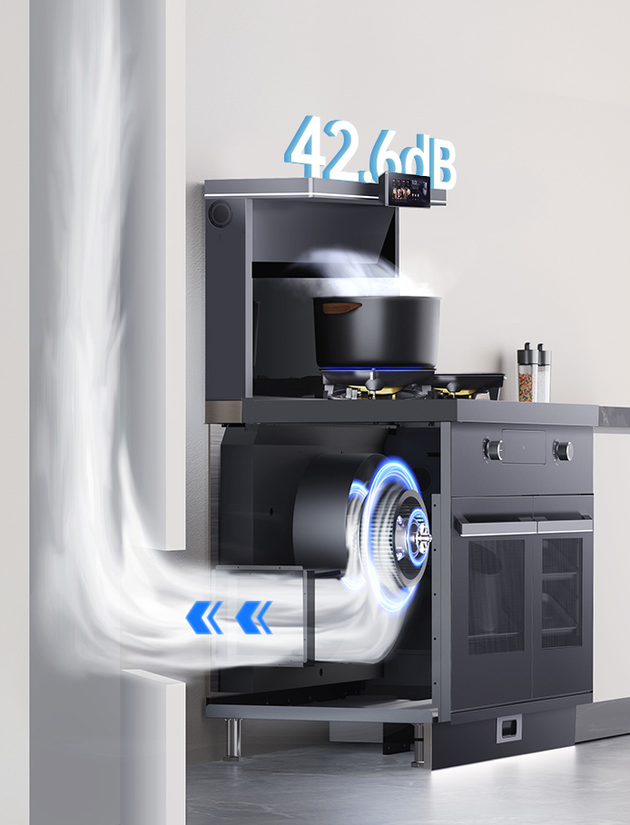 上市即成爆款，帥豐時(shí)空S7的秘訣是什么？