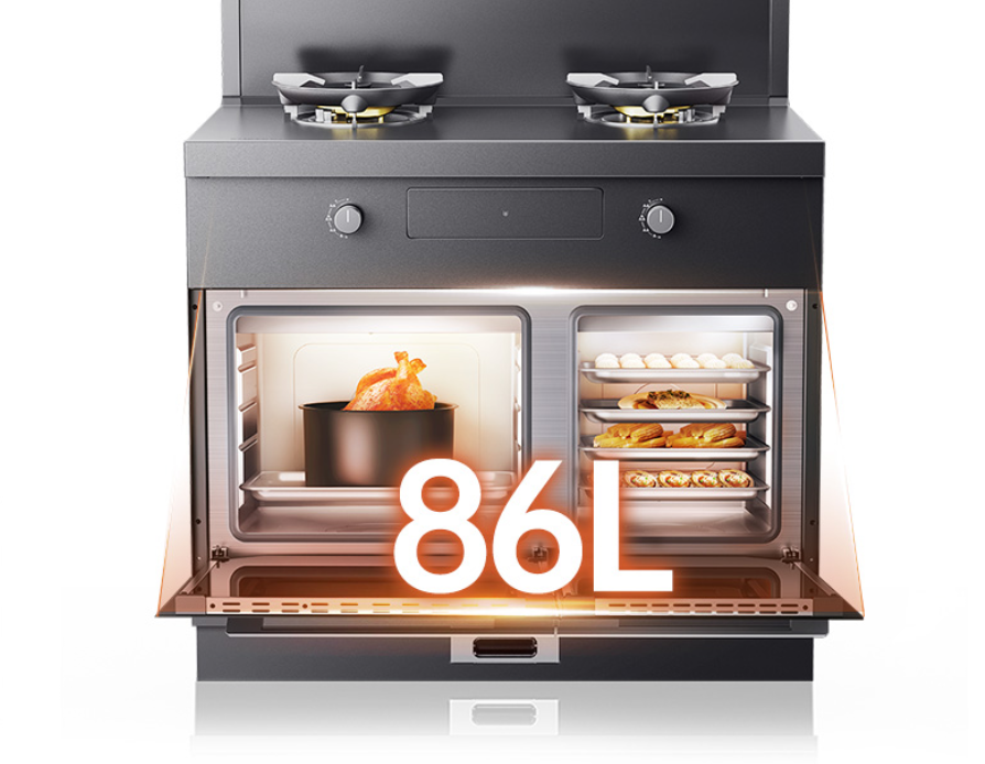 上市即成爆款，帥豐時(shí)空S7的秘訣是什么？