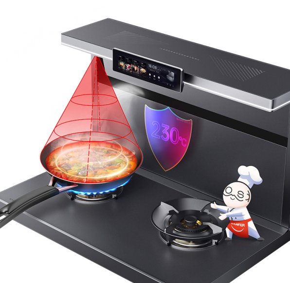 上市即成爆款，帥豐時(shí)空S7的秘訣是什么？