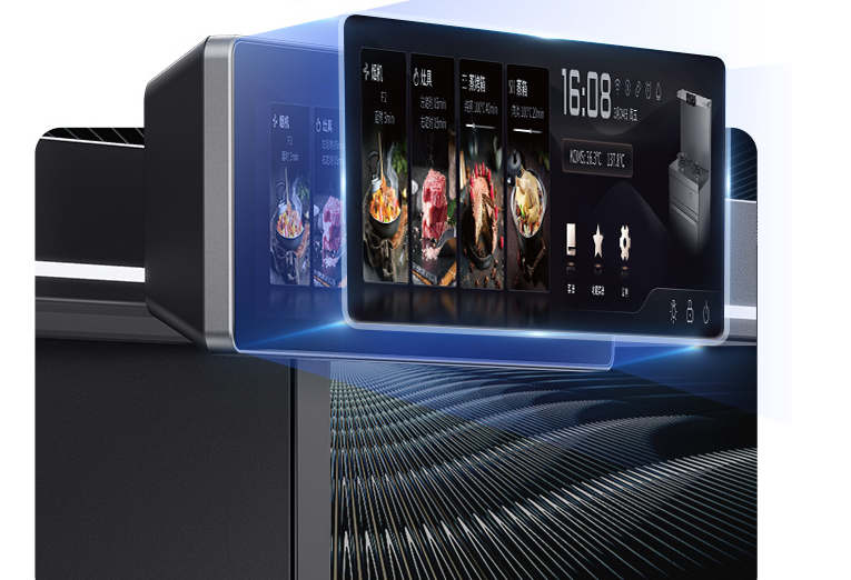 上市即成爆款，帥豐時(shí)空S7的秘訣是什么？