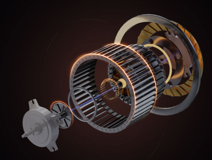 世界無煙日 | 廚房戒煙，守護(hù)萬千家庭的呼吸健康