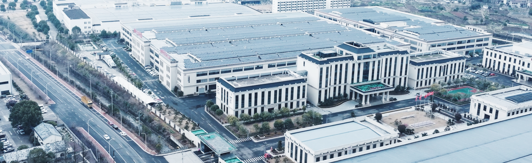 從行業(yè)引領(lǐng)者到大國(guó)品牌，集成灶品牌帥豐電器實(shí)現(xiàn)多維躍升