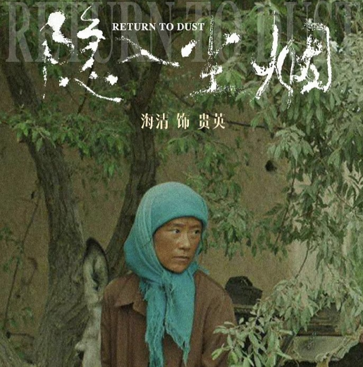 《隱入塵煙》出圈：帥豐集成灶與海清彼此相伴，彼此見證