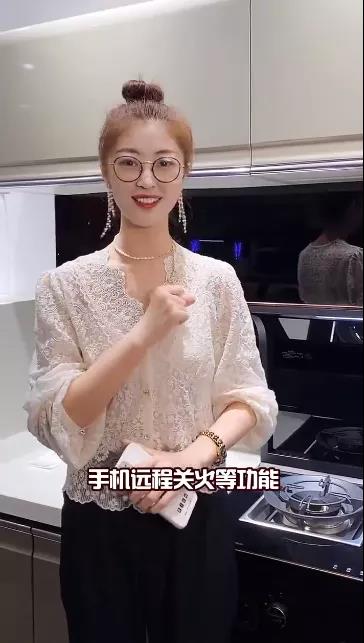 豐廚故事│跟著800W+粉絲的家居博主買集成灶，少花冤枉錢！