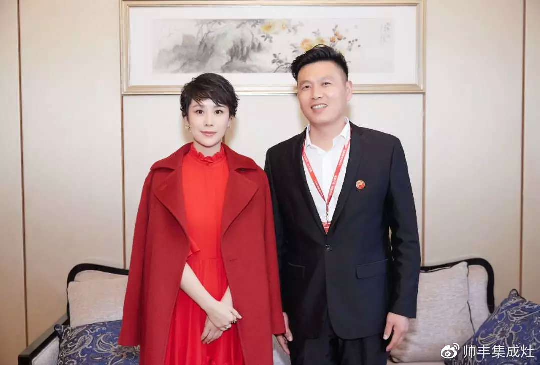 買集成灶選什么品牌？老用戶力薦選購秘籍